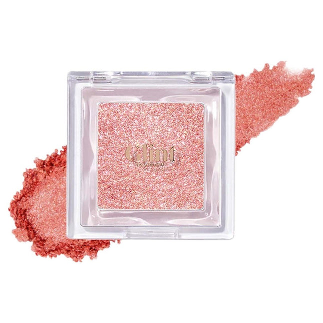 GLINT  Highlighter 2.4g, 03 Chrome Baby, 1 Count