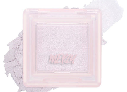 MERGE  Capture Highlighter CH1 Lavender Balance 1.7g, 1 Count