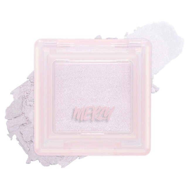 MERGE  Capture Highlighter CH1 Lavender Balance 1.7g, 1 Count