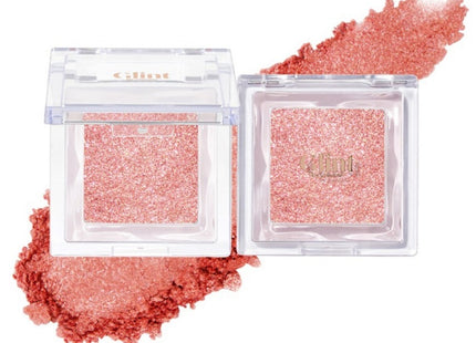 GLINT  Highlighter 03 Chrome Baby 1pc