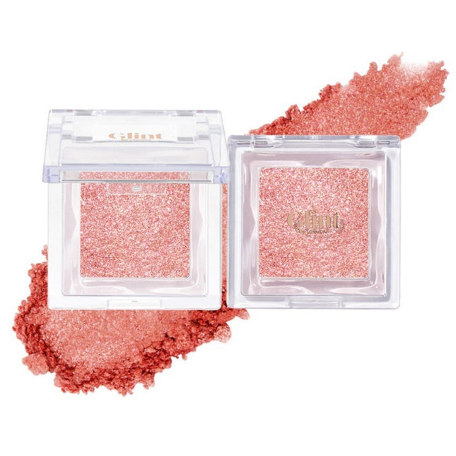 GLINT  Highlighter 03 Chrome Baby 1pc