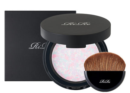 LIRR  Marble Highlighter 7g, Multicolor, 1 Count