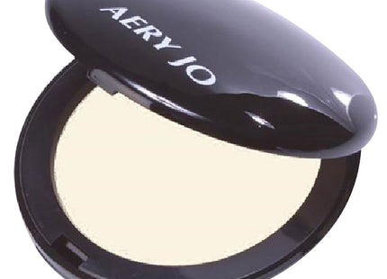 NONE Ariehya Shading Powder, Shade 1 Highlight, 1 Count
