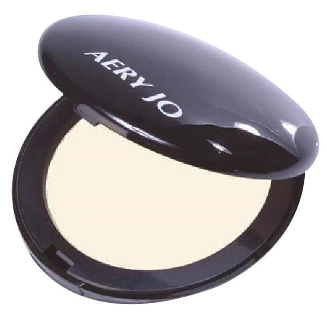 NONE Ariehya Shading Powder, Shade 1 Highlight, 1 Count