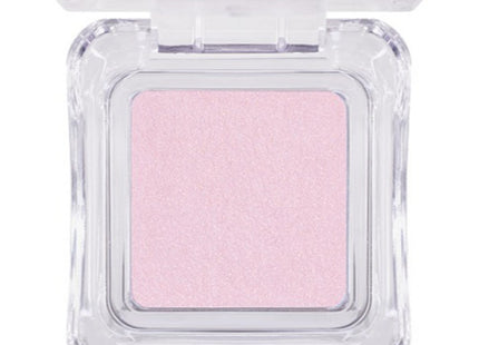 2AN  Pure Glassy Highlighter 2.7g PK02 Pink Belle 1pc