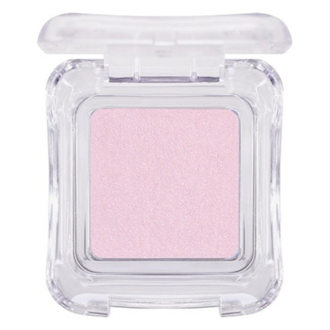2AN  Pure Glassy Highlighter 2.7g PK02 Pink Belle 1pc