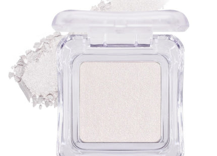 2AN  Pure Glace Highlighter 2.7g WH01 Frosty 1 count