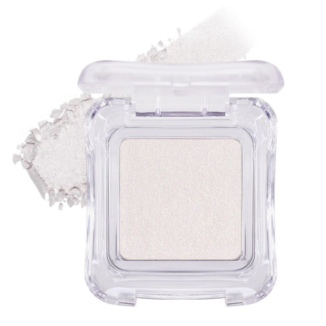 2AN  Pure Glace Highlighter 2.7g WH01 Frosty 1 count