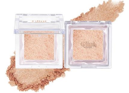 GLINT  Highlighter 2.3g 01 Dewey Moon 1pc