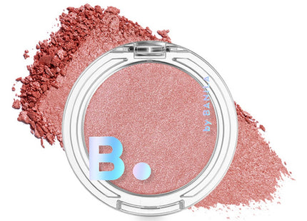 BANILA CO  Miss Flower & Mr. Honey Hydrogel Eye Patch 60ea