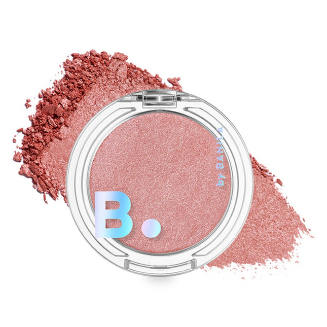 BANILA CO  Miss Flower & Mr. Honey Hydrogel Eye Patch 60ea