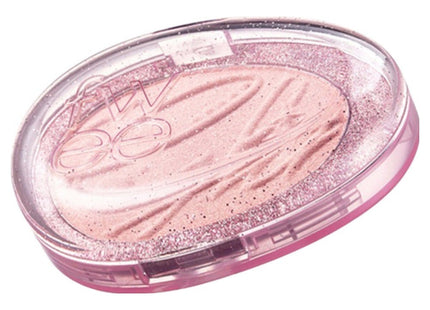 FEE  Glitz Stone Highlighter 6g, HL10 Opal Blooming, 1pc
