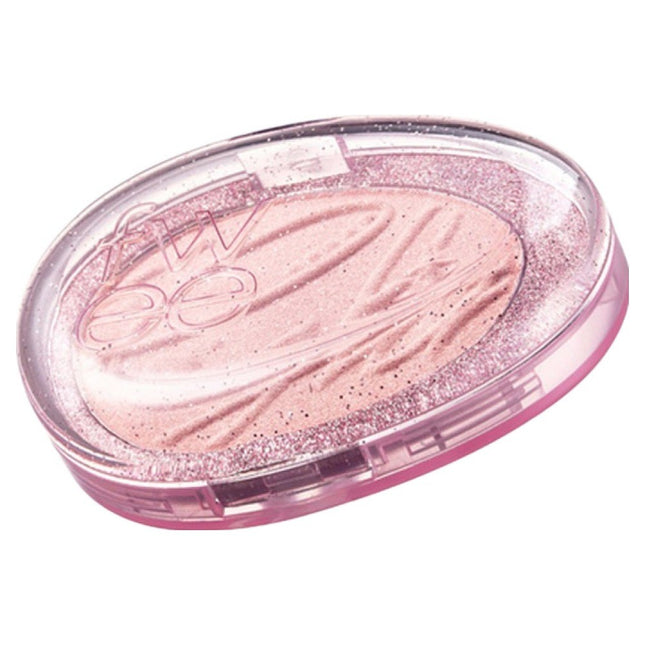 FEE  Glitz Stone Highlighter 6g, HL10 Opal Blooming, 1pc