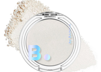 BANILA CO  Skinny Glow Highlighter 3.6g PK01 Pink Cloud 1pc
