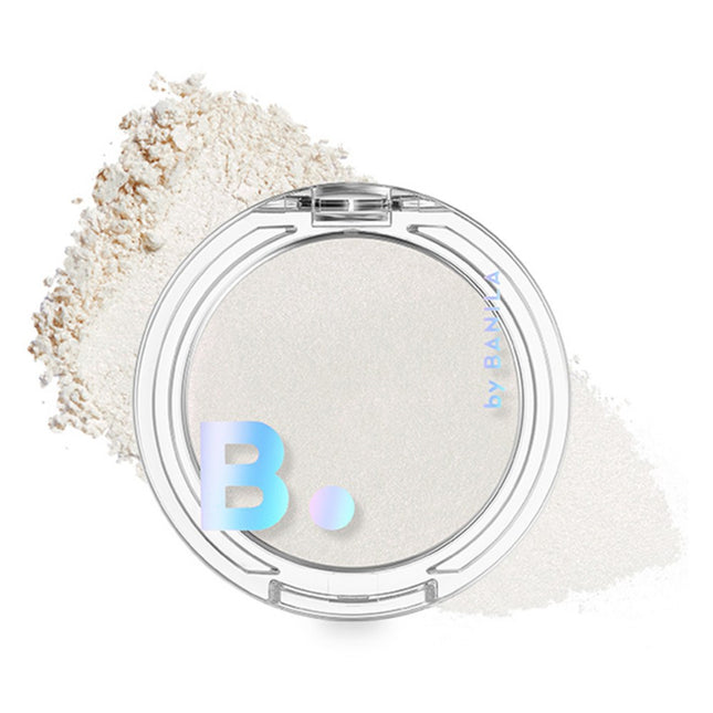 BANILA CO  Skinny Glow Highlighter 3.6g PK01 Pink Cloud 1pc