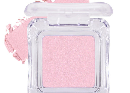 2AN  Pure Glassy Highlighter 2.7g PK01 Mermaid