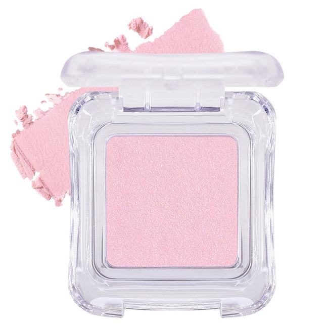 2AN  Pure Glassy Highlighter 2.7g PK01 Mermaid