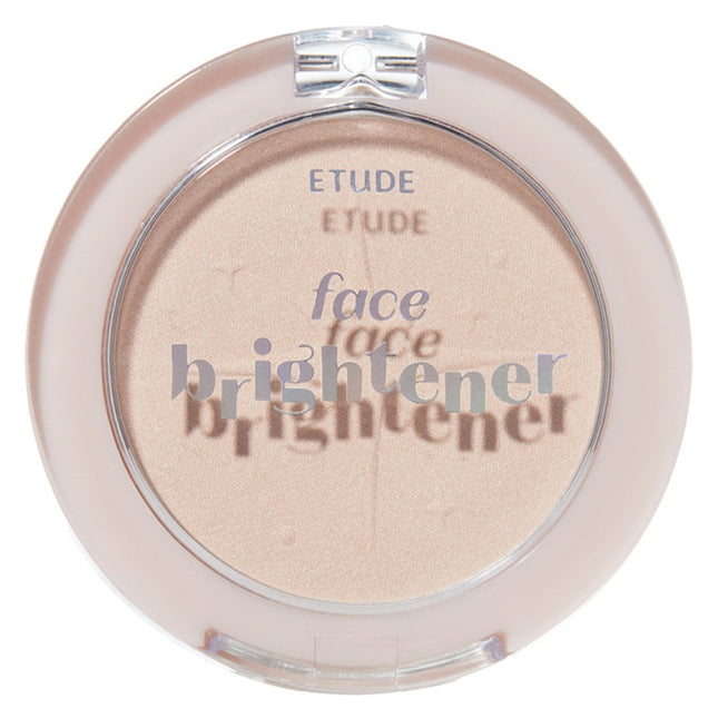 ETUDE HOUSE Etude Face Brightener Rosy 5g 1pc