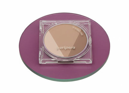 PERIPERA V-Shading