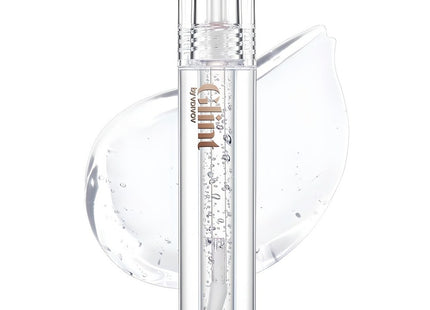 GLINT  Liquid Gel Highlighter 02 Glow'us 1 each