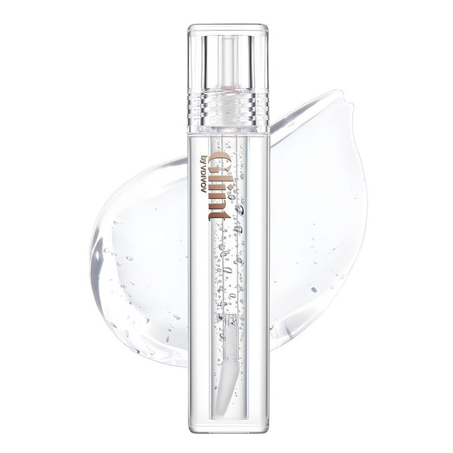 GLINT  Liquid Gel Highlighter 02 Glow'us 1 each