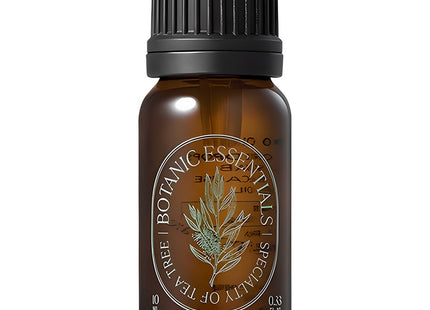 ESSENCEHUB  Tea Tree 100 Oil 10ml 1EA