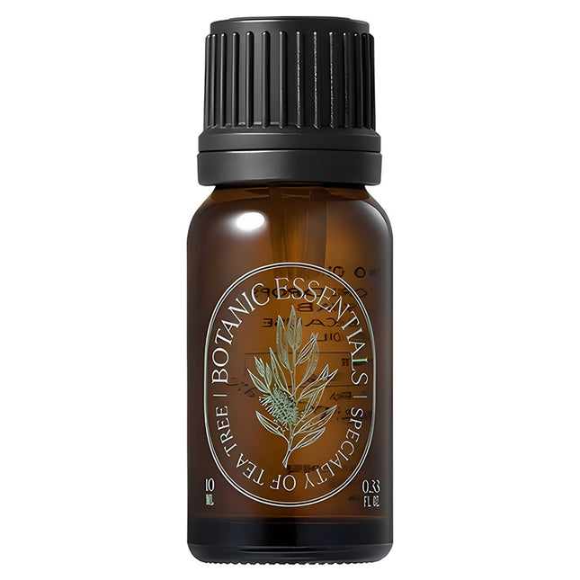 ESSENCEHUB  Tea Tree 100 Oil 10ml 1EA