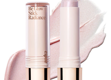 ESPOIR  BE GLOW STICK RADIANCE 8g 1pc, Shade Moonlit