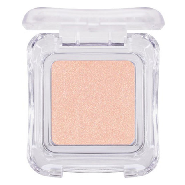 2AN  Pure Glassy Highlighter 2.7g OR01 Peach Beam 1ea