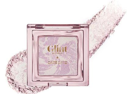 GLINT  Highlighter 2.3g 06 Icycle Moon 1ea
