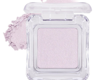 2AN  Pure Glassy Highlighter 2.7g, PU01 Twilight, 1 Piece
