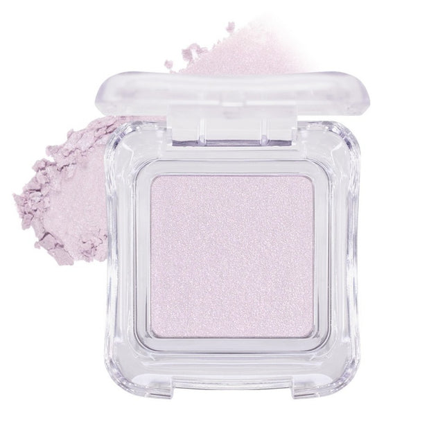 2AN  Pure Glassy Highlighter 2.7g, PU01 Twilight, 1 Piece