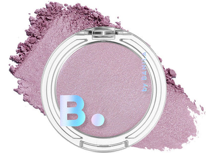 BANILA CO  CC Glow Highlighter 3.6g PP01 Influence 1pc