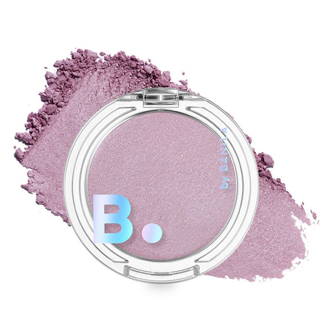 BANILA CO  CC Glow Highlighter 3.6g PP01 Influence 1pc