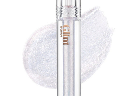 GLINT  Liquid Gel Highlighter 03 Glitter Veil 1 Pack