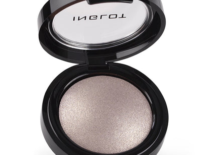 INGLOT  Intense Sparkler FEB Highlighter 3.4g, Shade 11, 1 Piece