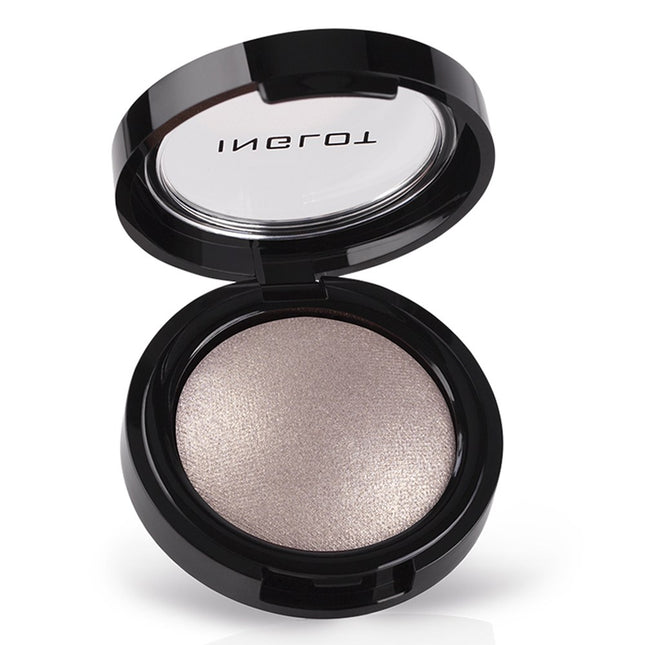 INGLOT  Intense Sparkler FEB Highlighter 3.4g, Shade 11, 1 Piece