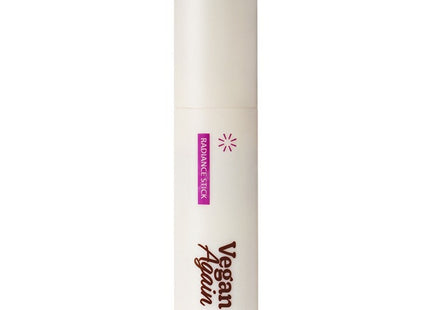 TOUCH IN SOL  Vegan Again Radiance Stick 9g, 1 Count