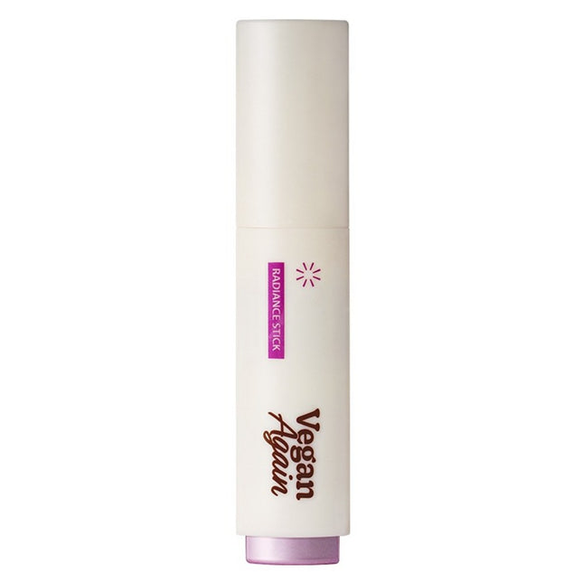 TOUCH IN SOL  Vegan Again Radiance Stick 9g, 1 Count