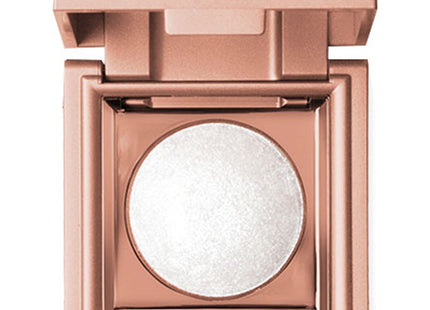 STILA Stila Heaven's Hue Highlighting Elixir