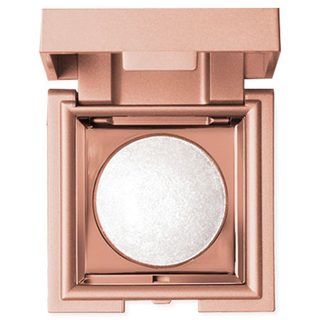 STILA Stila Heaven's Hue Highlighting Elixir