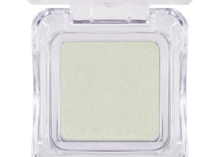 TWO ANN  Pure Glassy Highlighter 2.7g GN01 Lime Balm 1 Count