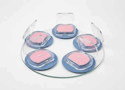 BBIA Last Blush 15 Colors