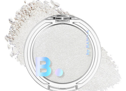 BANILA CO  Clean Dew Skin Filter 3.6g WH01 Frozen 1ea