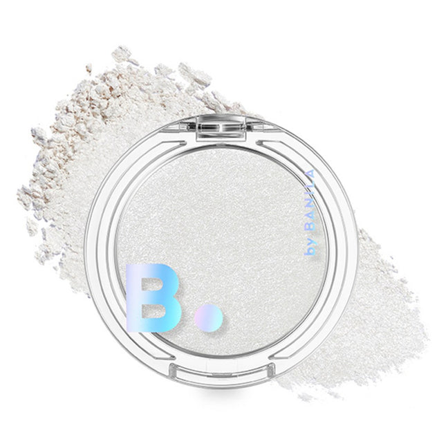BANILA CO  Clean Dew Skin Filter 3.6g WH01 Frozen 1ea