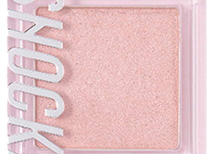 TONYMOLY The Shocking Bare Highlighter 4g Moonlight, 1ea