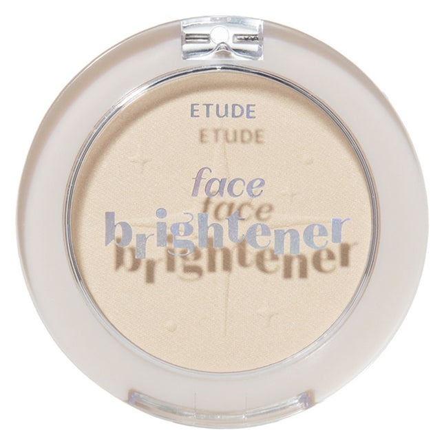 ETUDE HOUSE Etude House Face Brightener Porcelain 5g 1ea