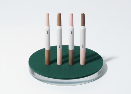 BBIA Last Contour Stick WarmCool
