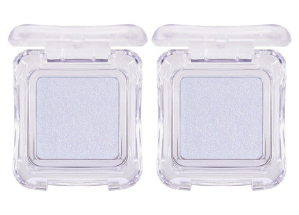 2AN  Pure Glassy Highlighter 2.7g BL01 Wave 2pk