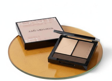 JUNGSAEMMOOL ARTIST FACE PALETTE CONTOUR